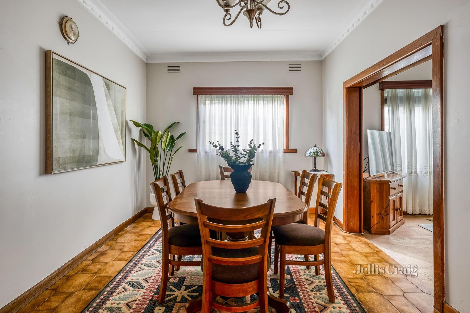15 Grantham Street, Brunswick West image 5
