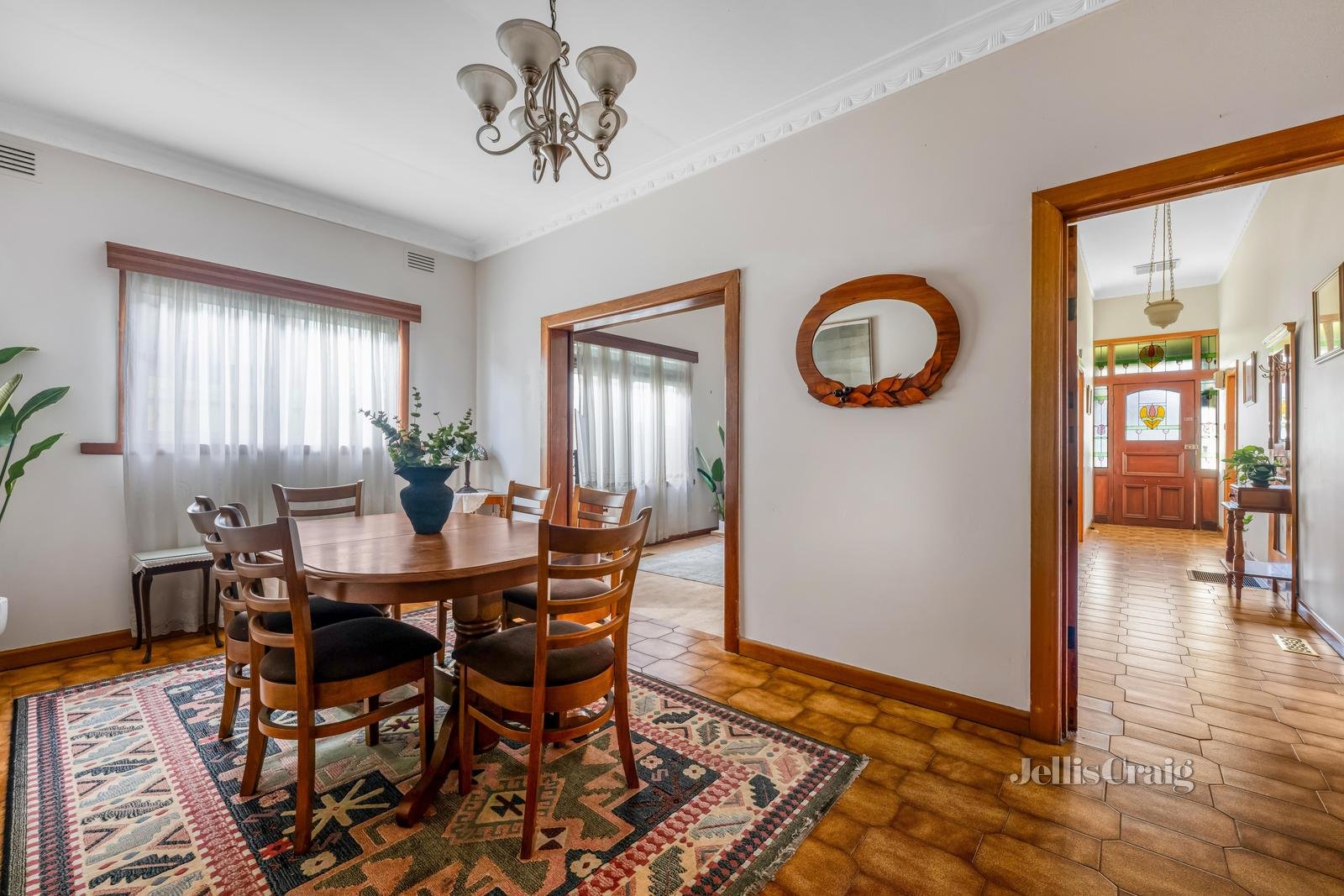 15 Grantham Street, Brunswick West image 6