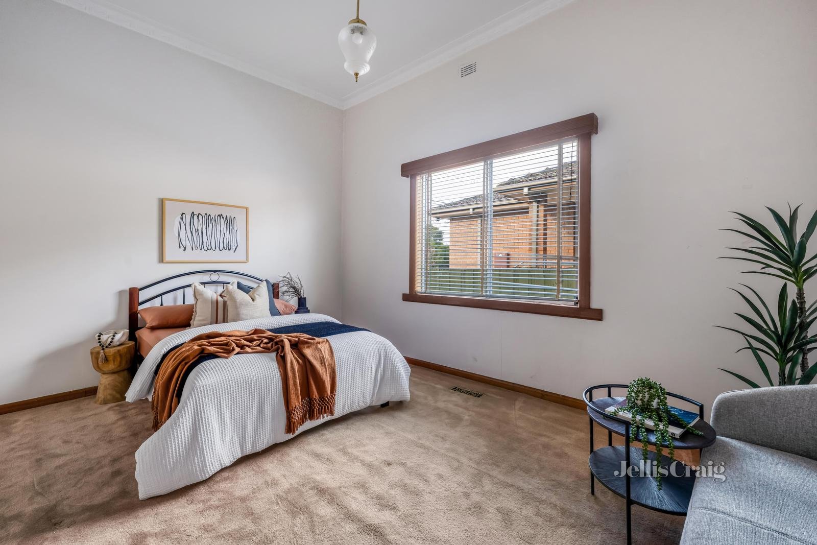 15 Grantham Street, Brunswick West image 13
