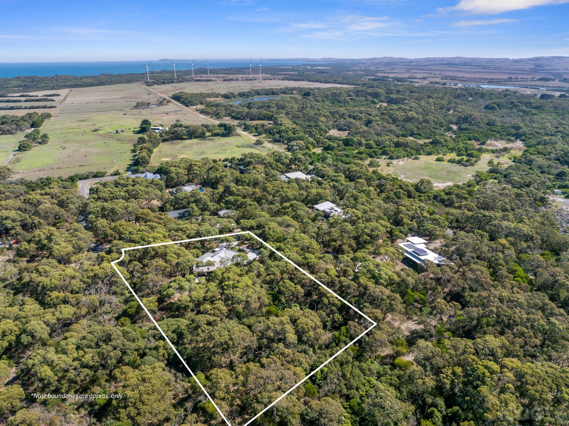 15 Grasstree Court Wonthaggi