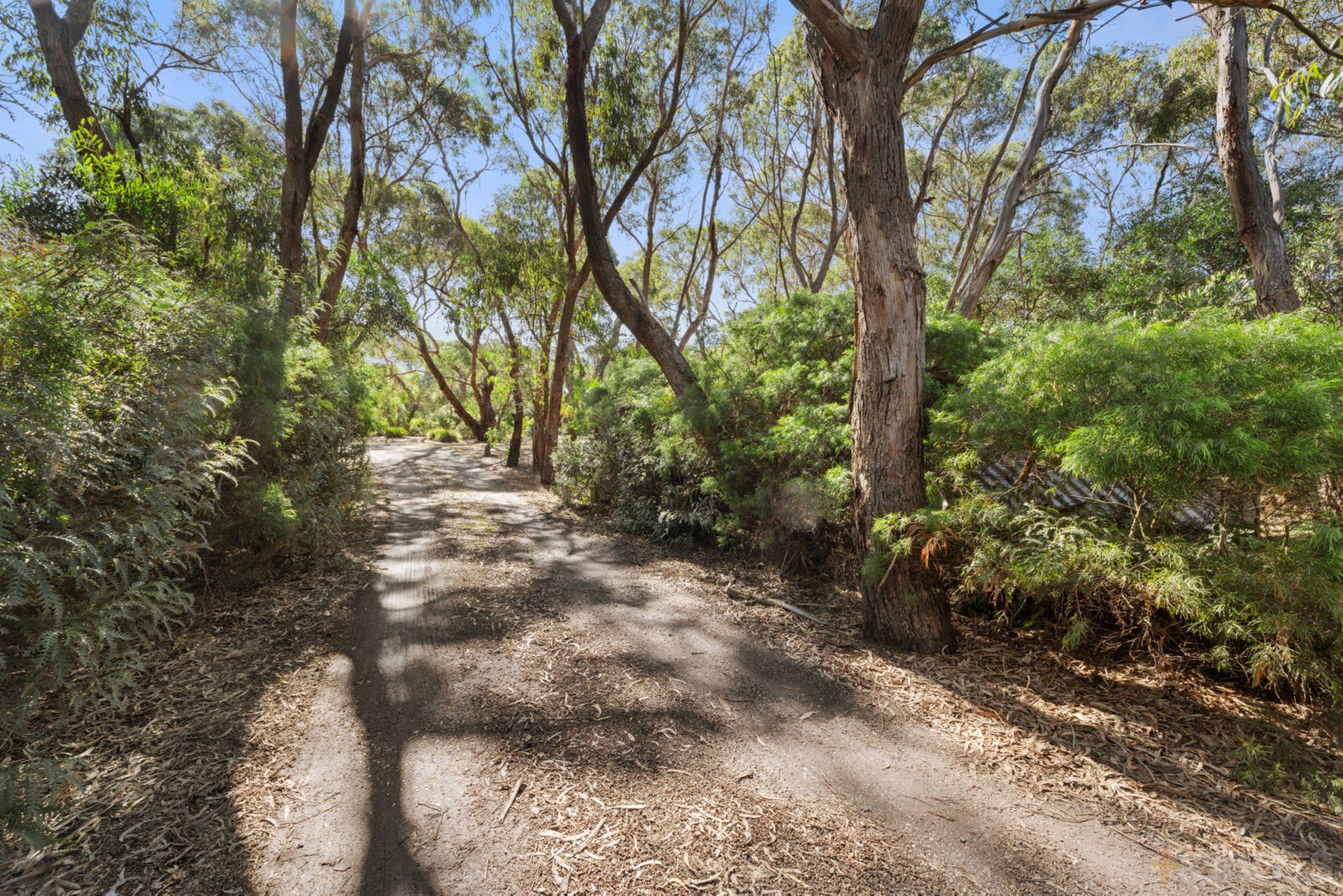 15 Grasstree Court Wonthaggi