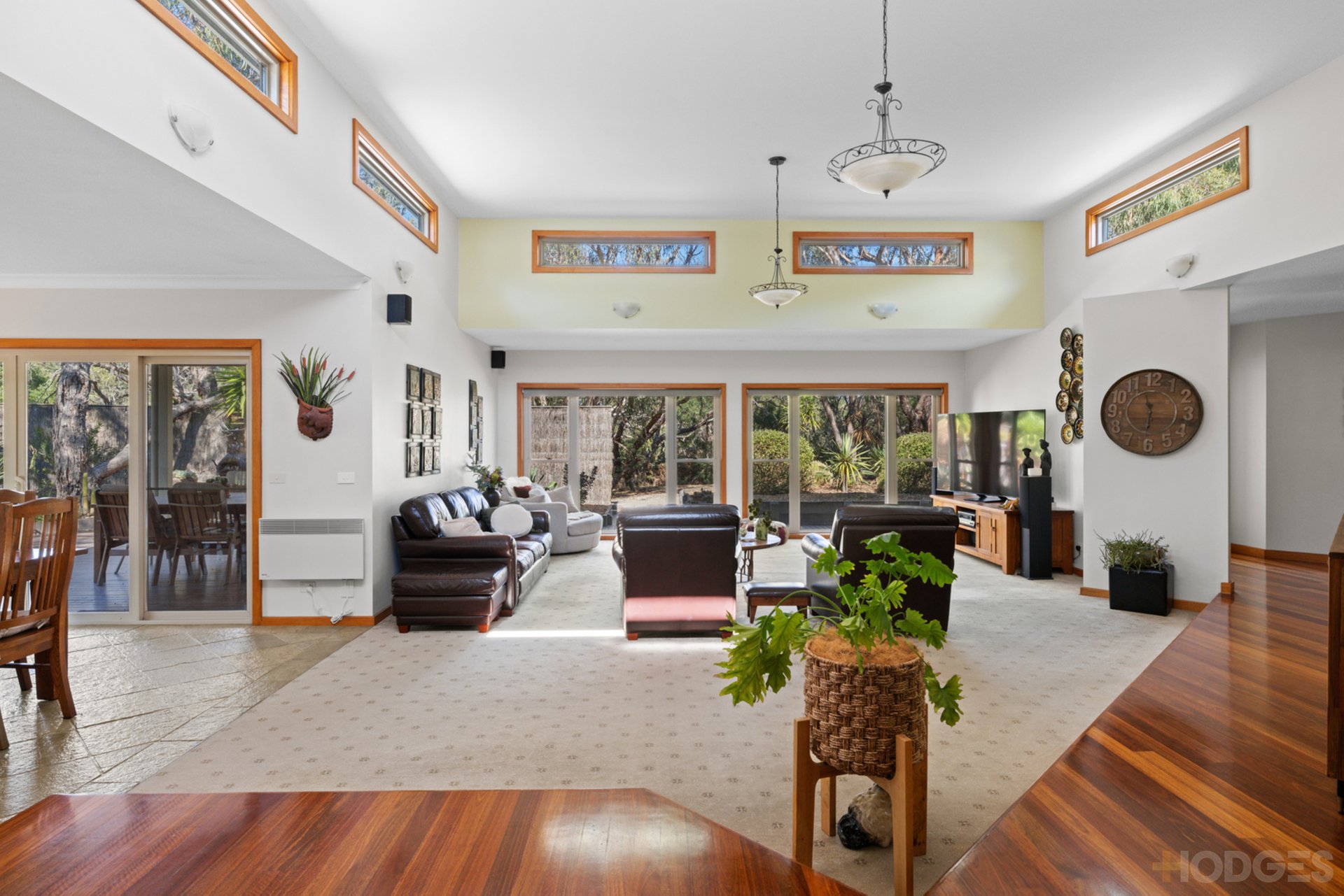 15 Grasstree Court Wonthaggi