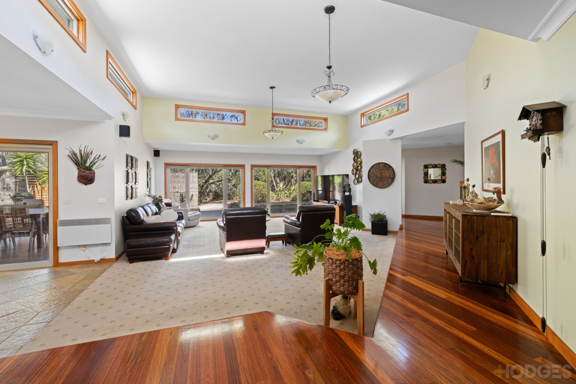 15 Grasstree Court Wonthaggi