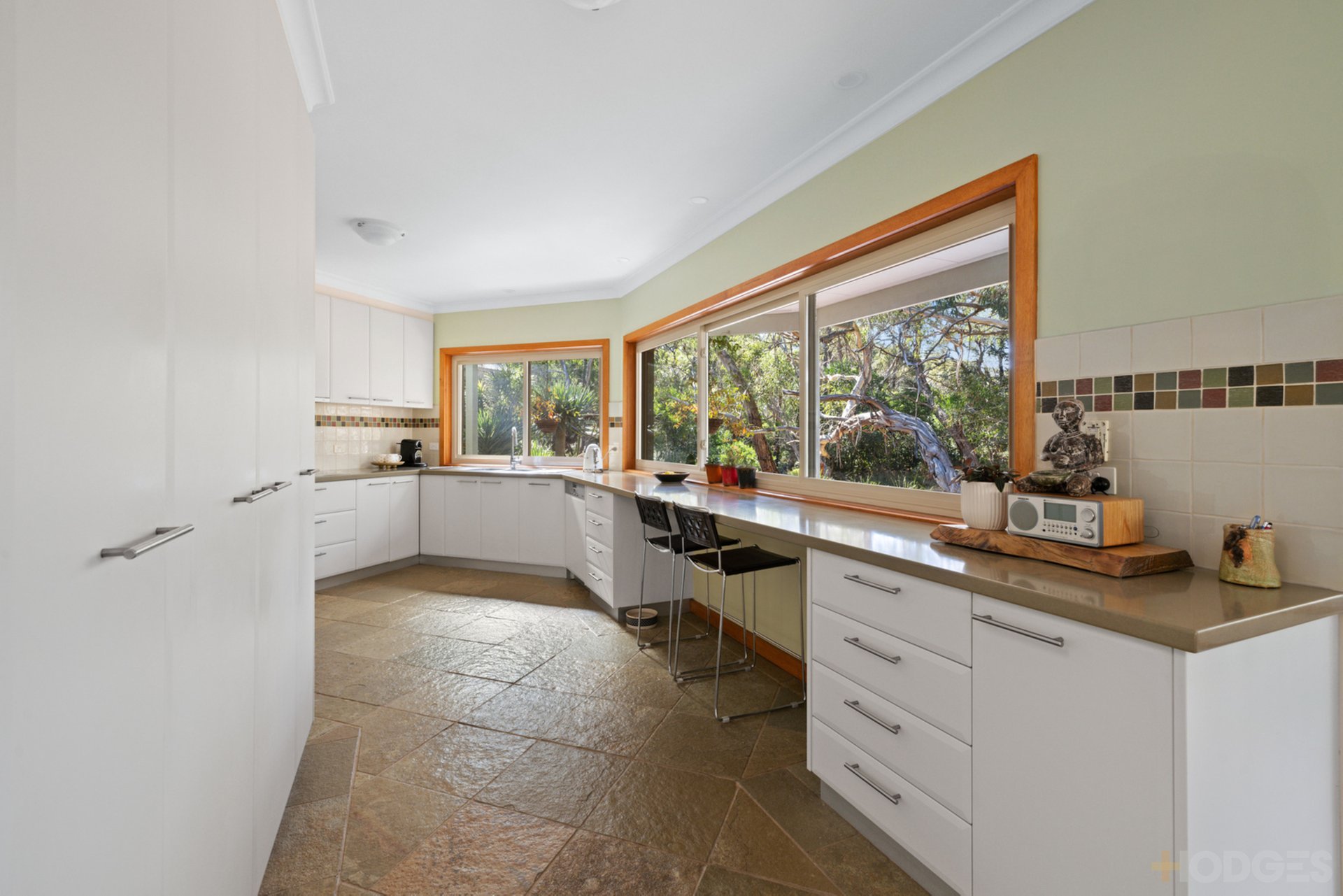 15 Grasstree Court Wonthaggi