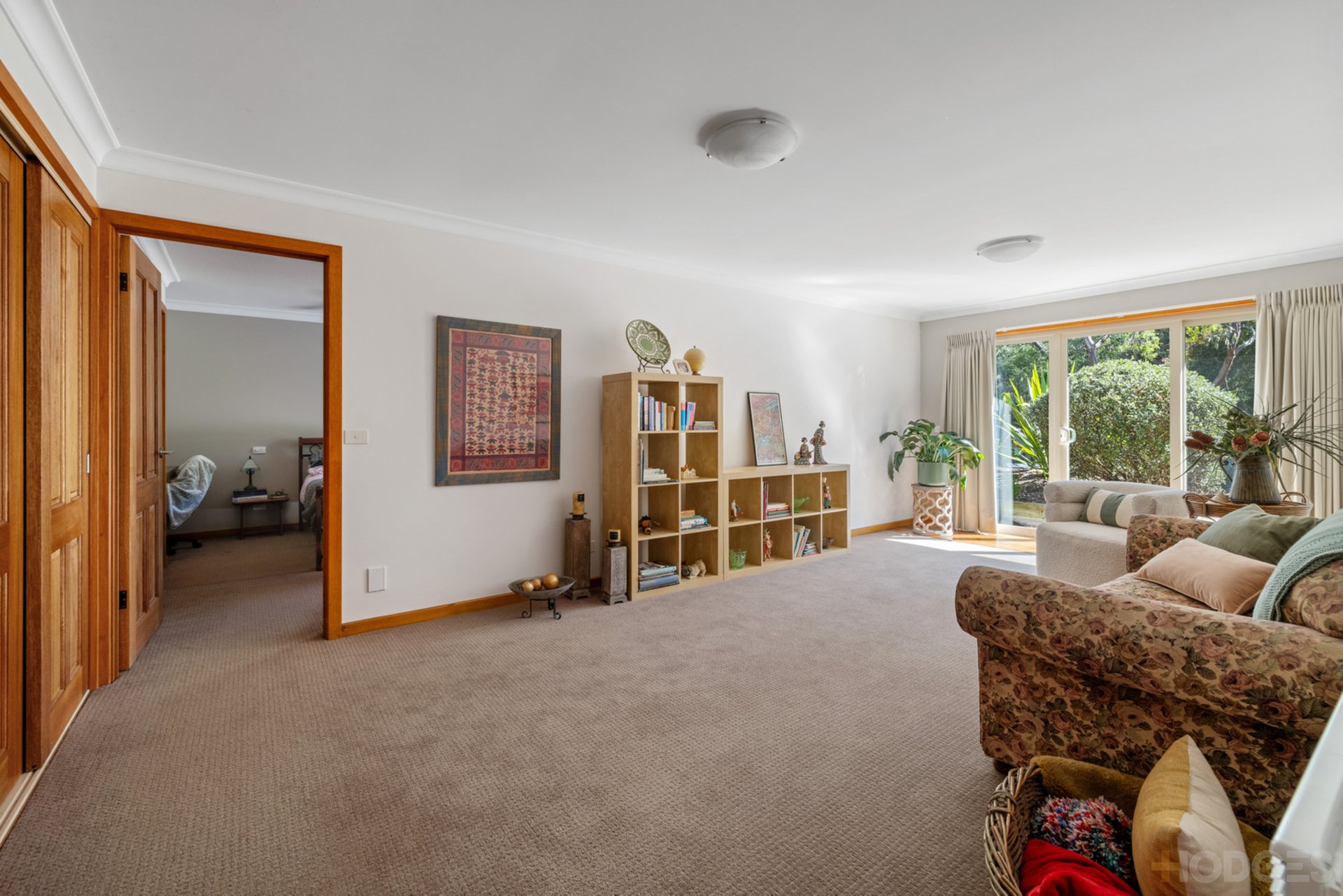 15 Grasstree Court Wonthaggi