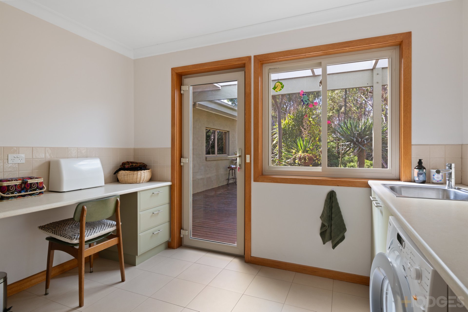 15 Grasstree Court Wonthaggi