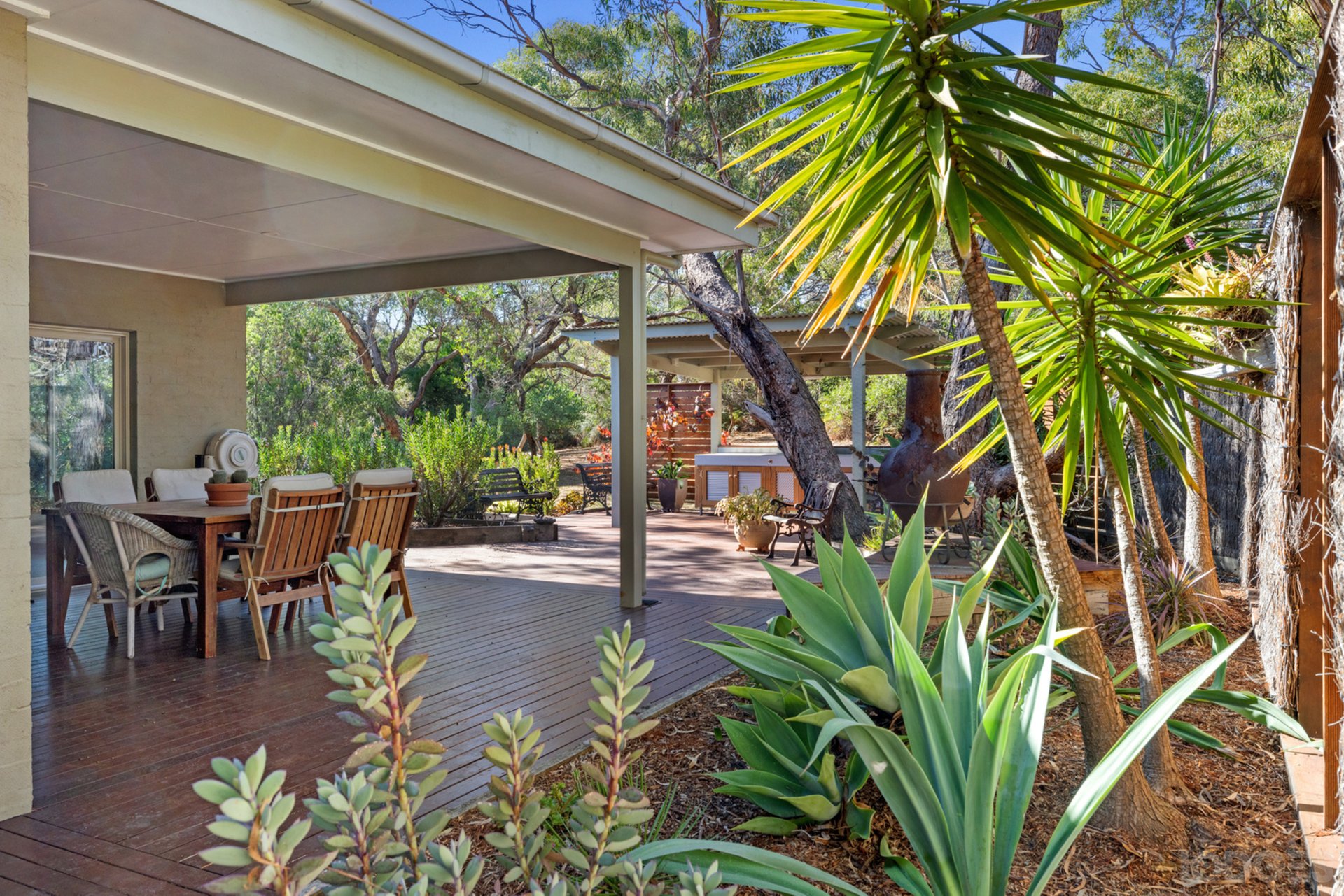 15 Grasstree Court Wonthaggi