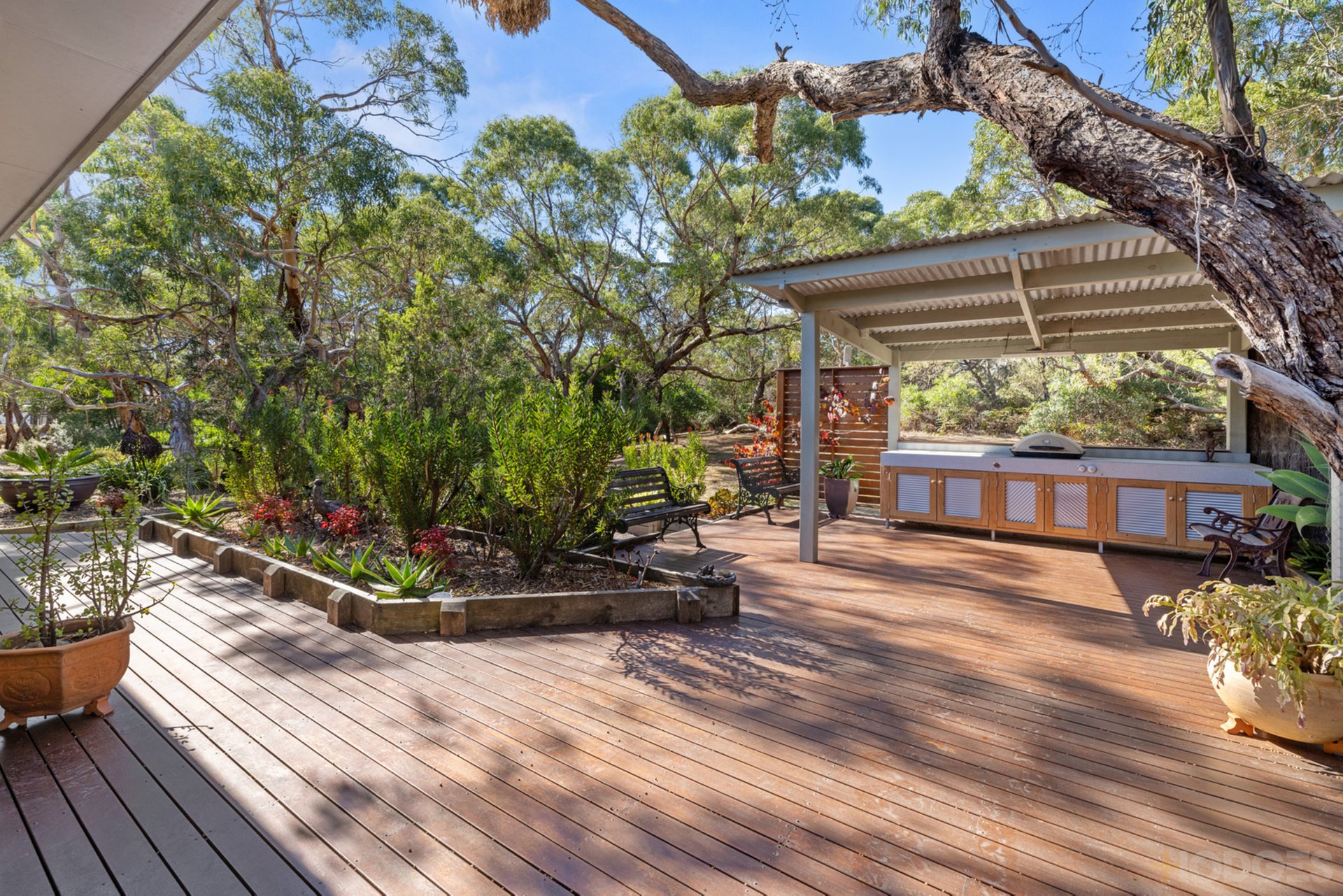 15 Grasstree Court Wonthaggi
