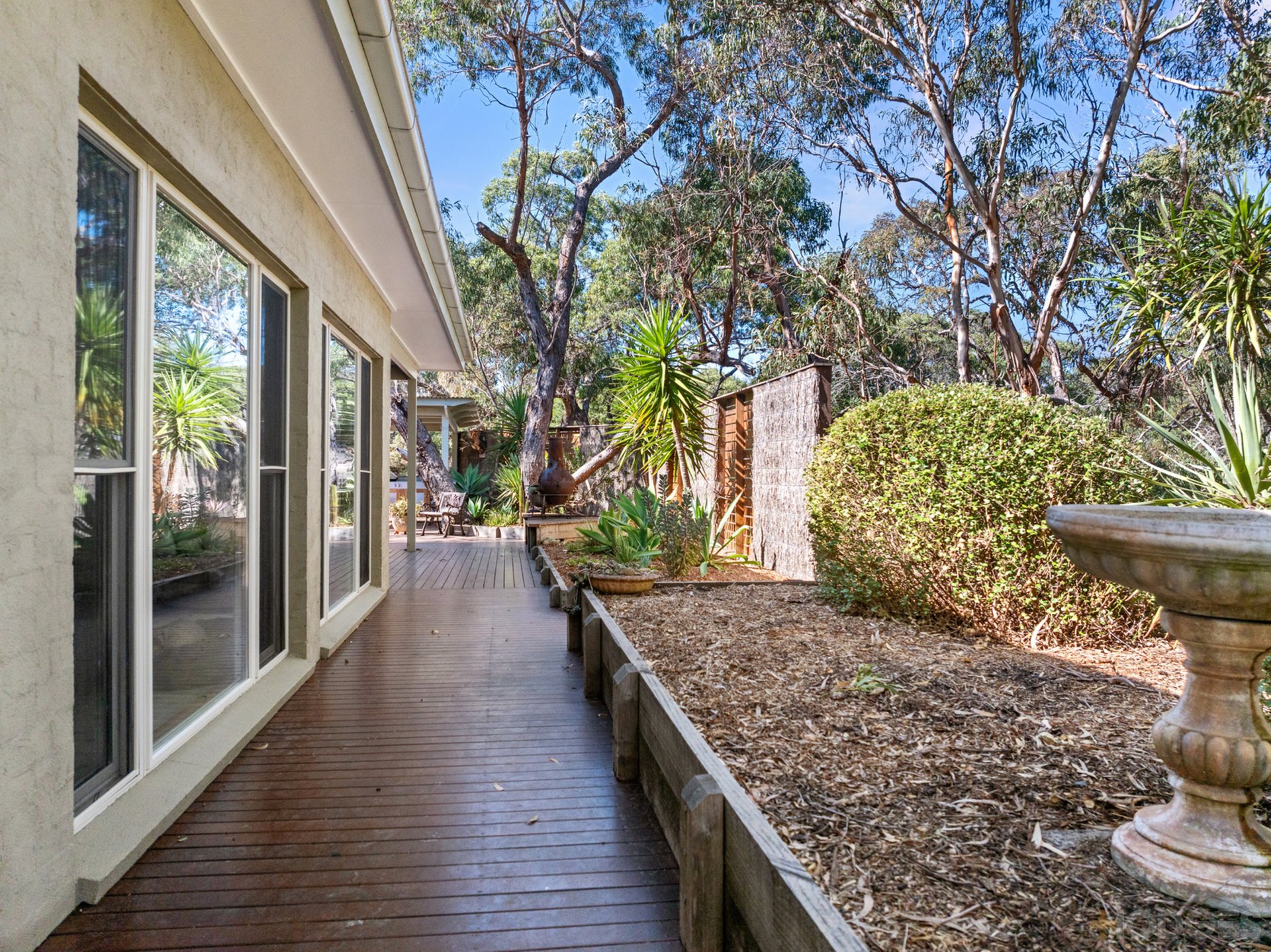 15 Grasstree Court Wonthaggi
