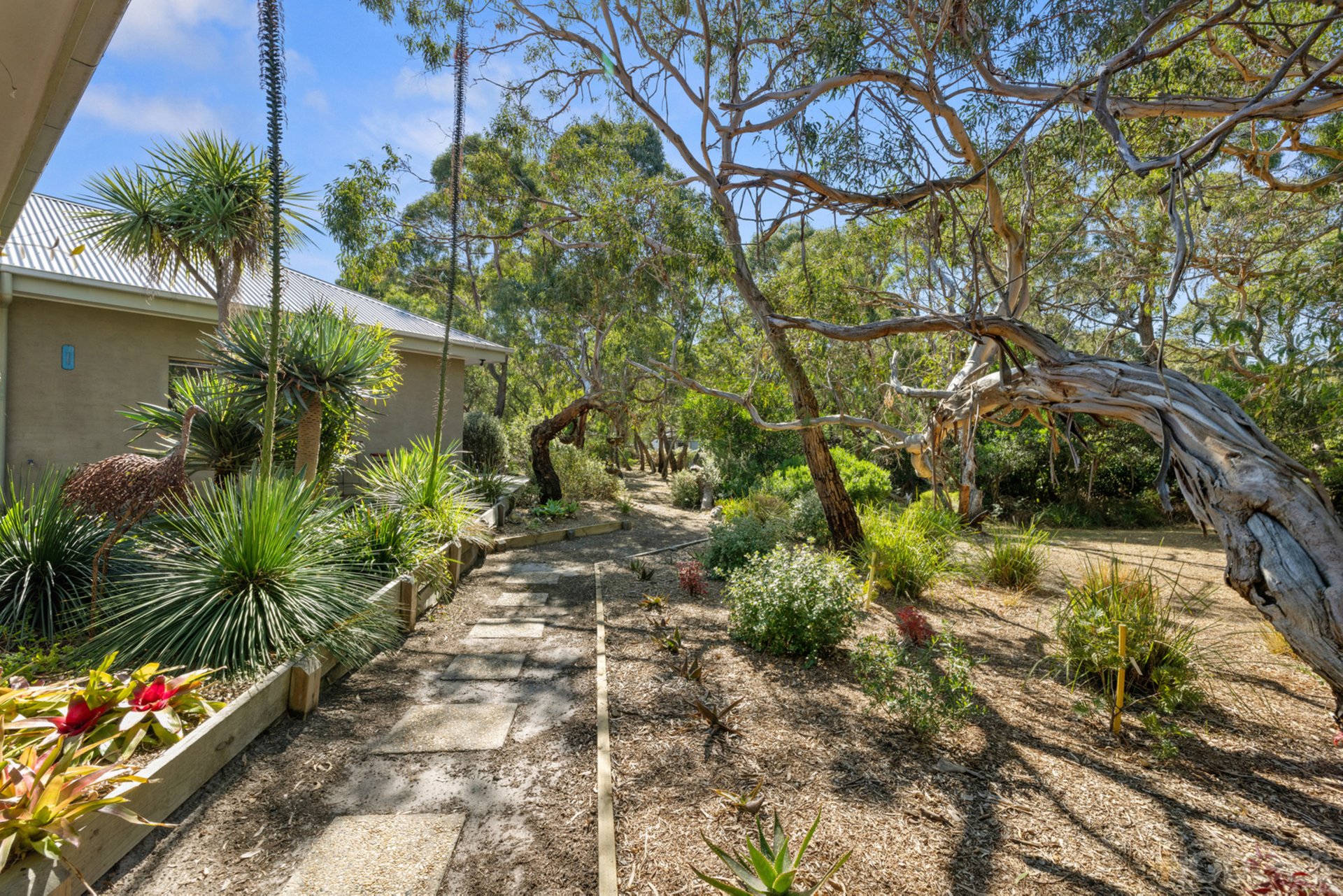 15 Grasstree Court Wonthaggi