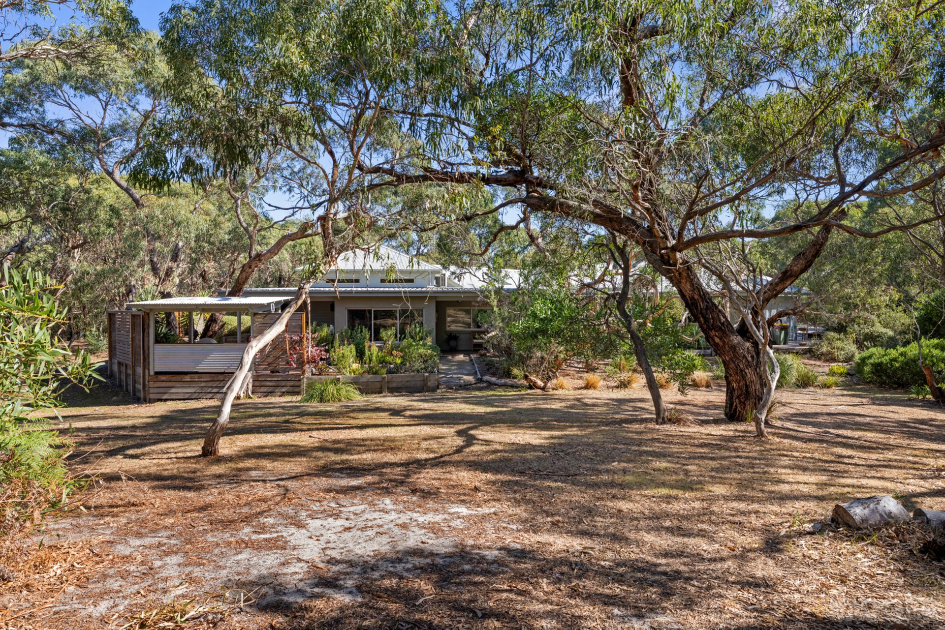 15 Grasstree Court Wonthaggi