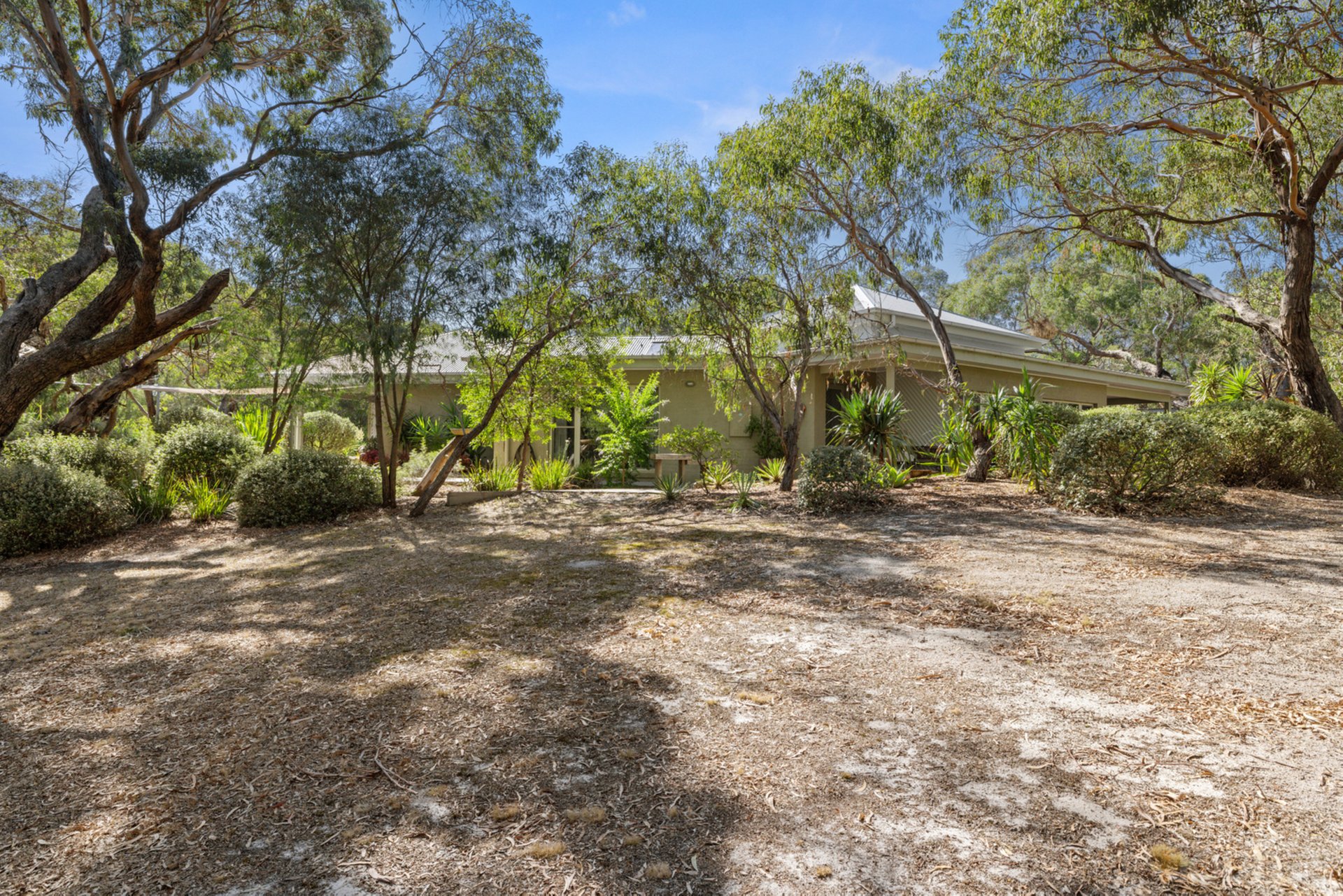 15 Grasstree Court Wonthaggi