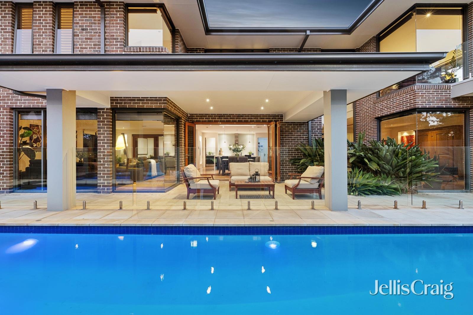 15 Greenedge Drive, Alfredton image 2