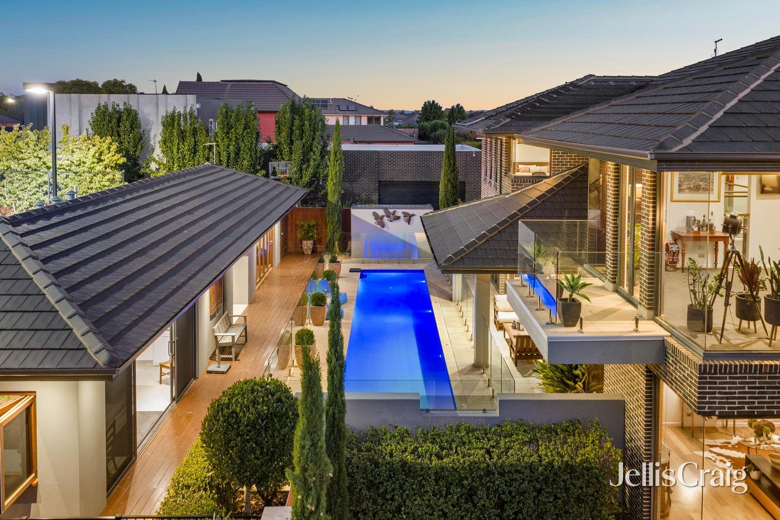 15 Greenedge Drive, Alfredton image 3