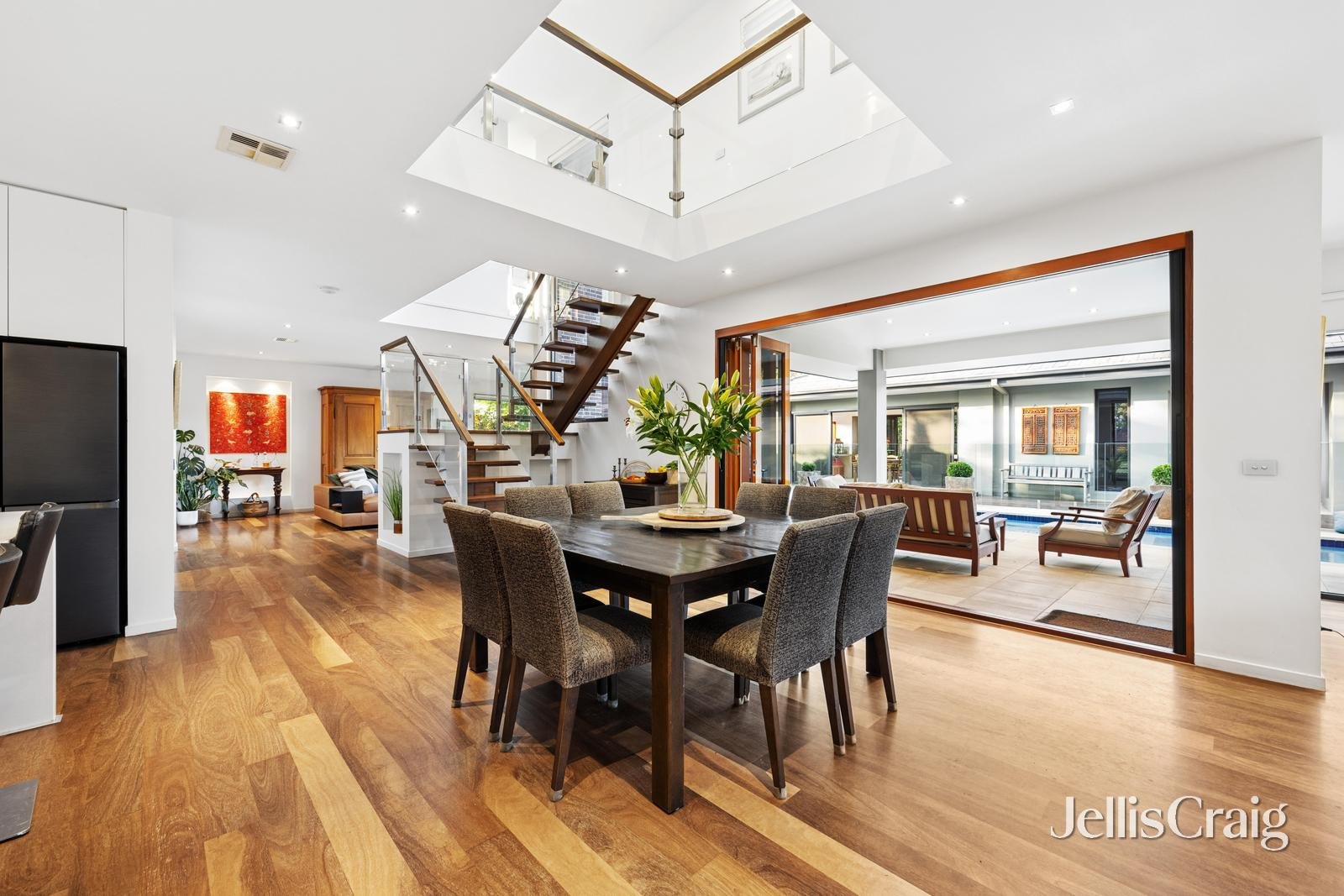 15 Greenedge Drive, Alfredton image 4