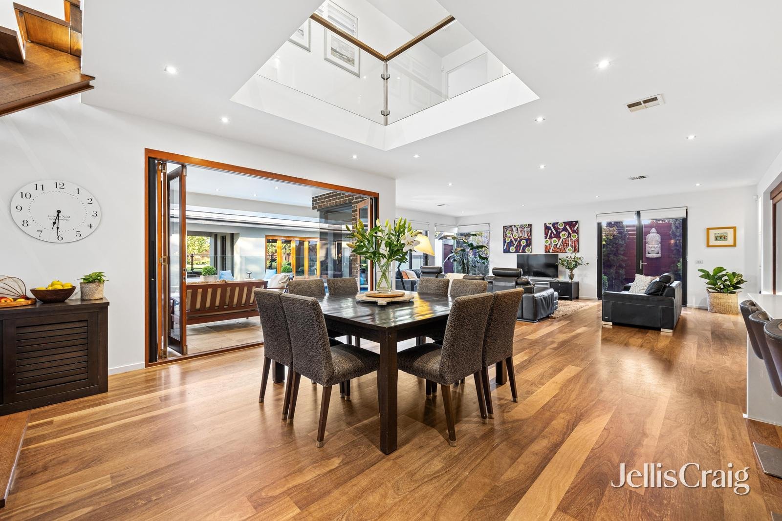 15 Greenedge Drive, Alfredton image 5