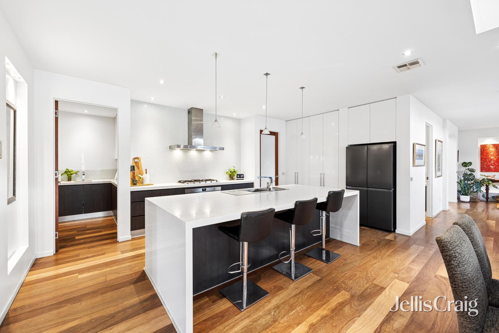 15 Greenedge Drive, Alfredton image 6