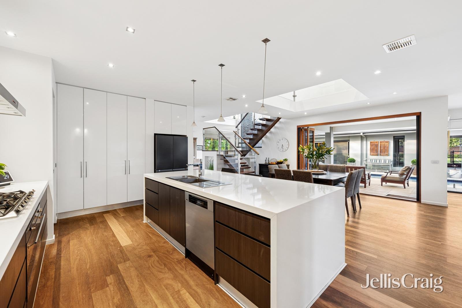 15 Greenedge Drive, Alfredton image 7