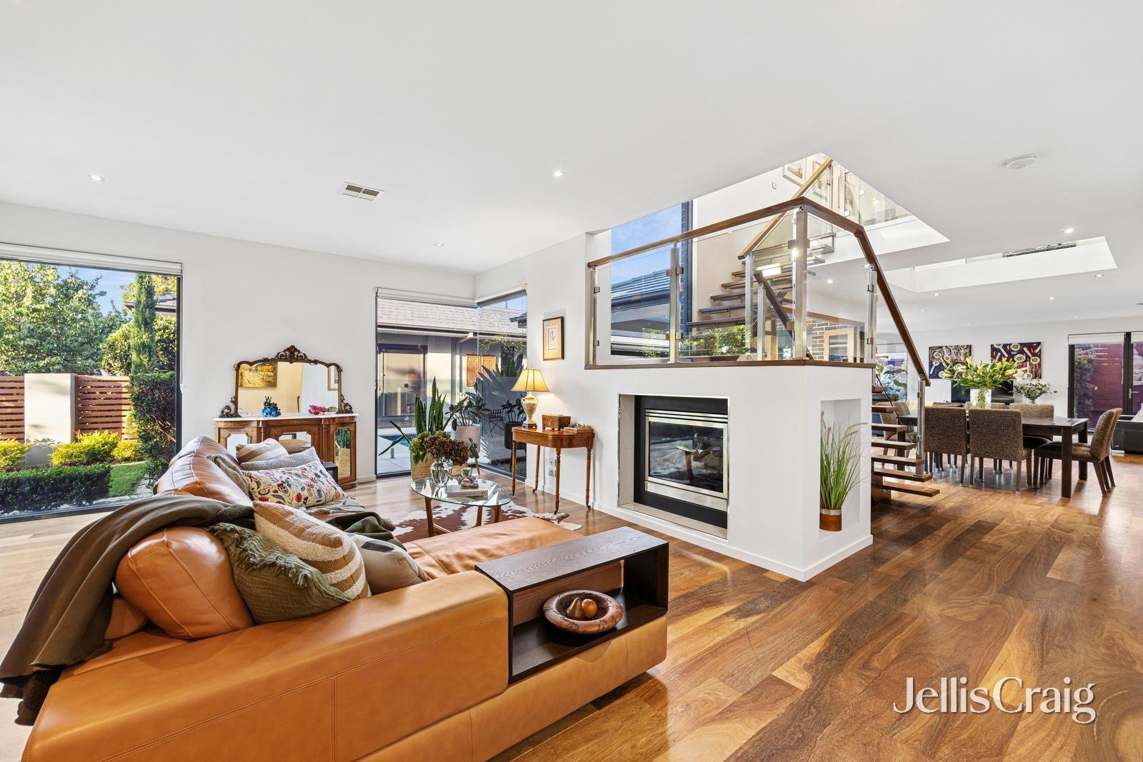 15 Greenedge Drive, Alfredton image 10