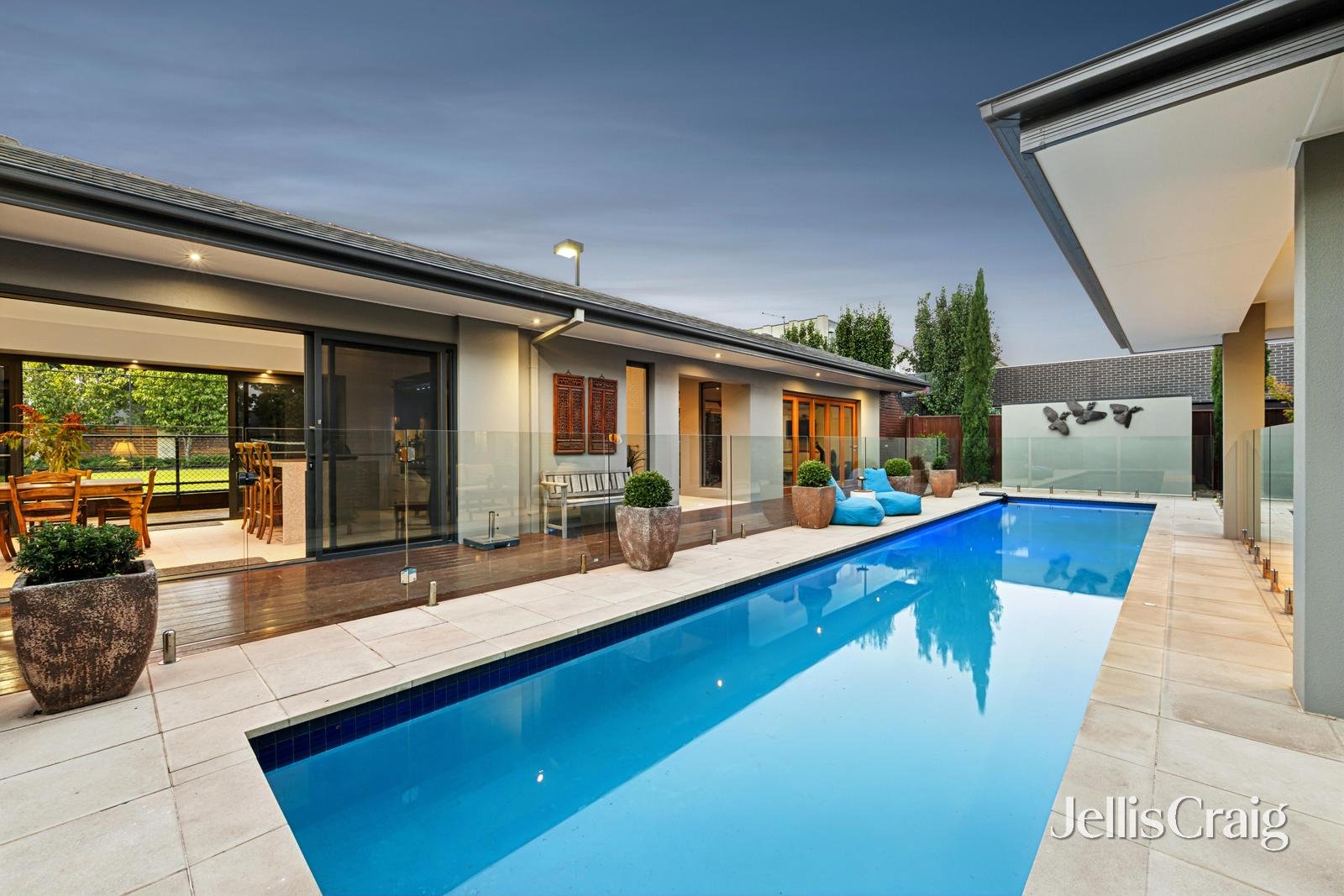 15 Greenedge Drive, Alfredton image 11