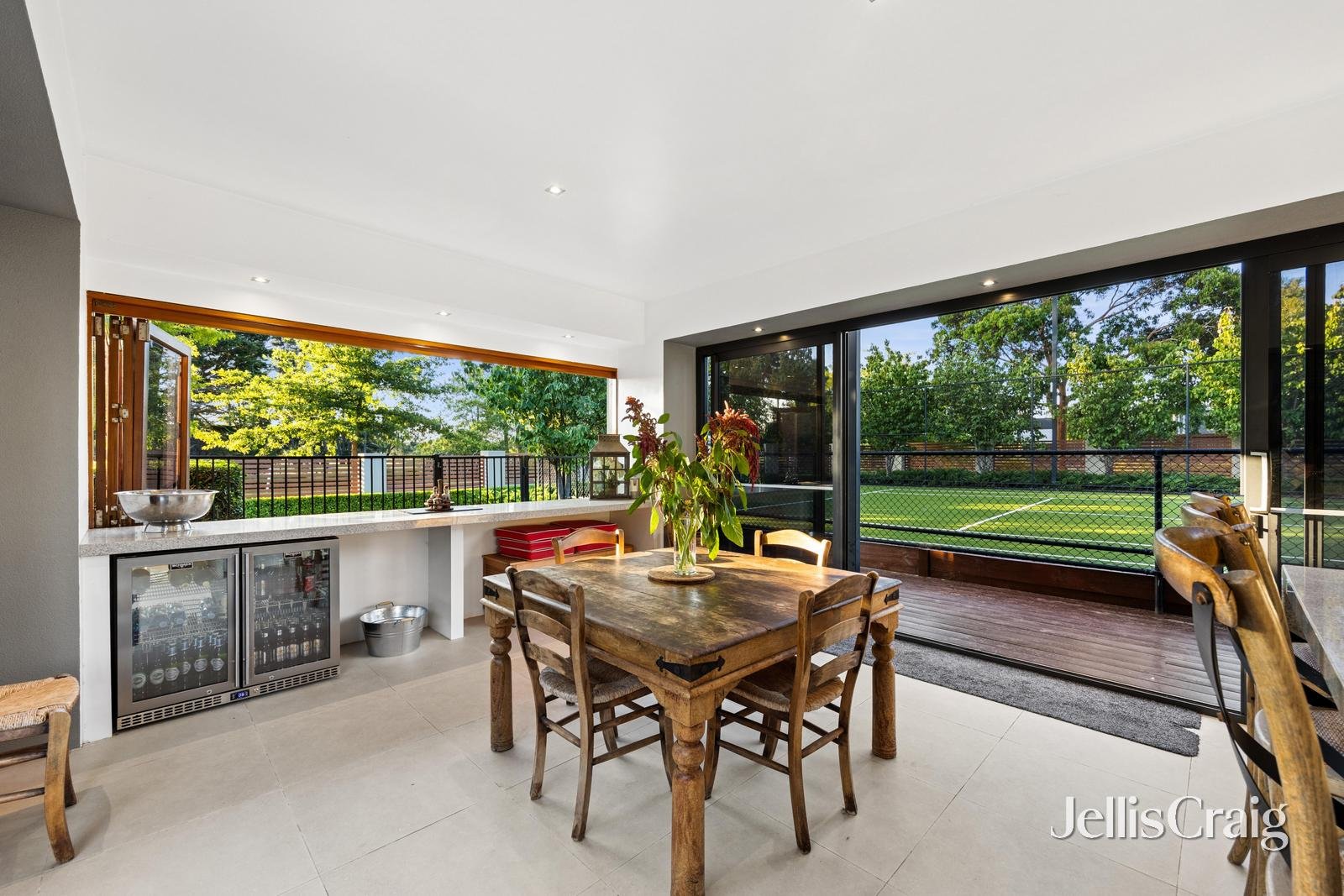 15 Greenedge Drive, Alfredton image 15