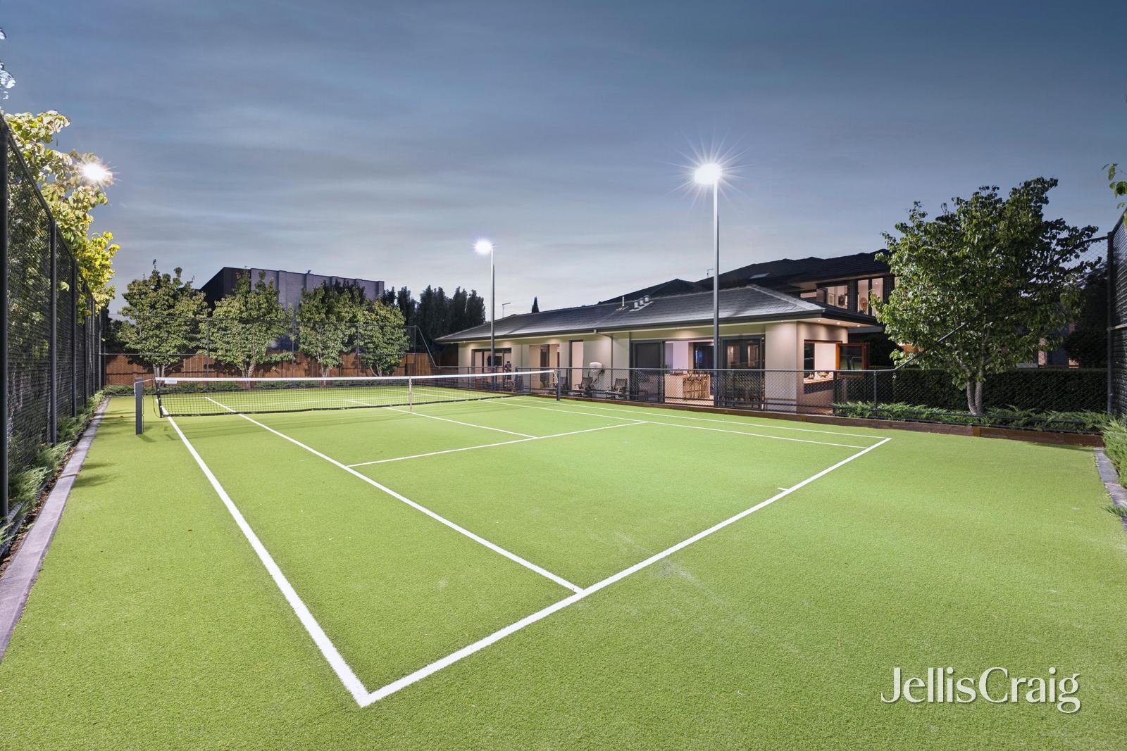 15 Greenedge Drive, Alfredton image 16