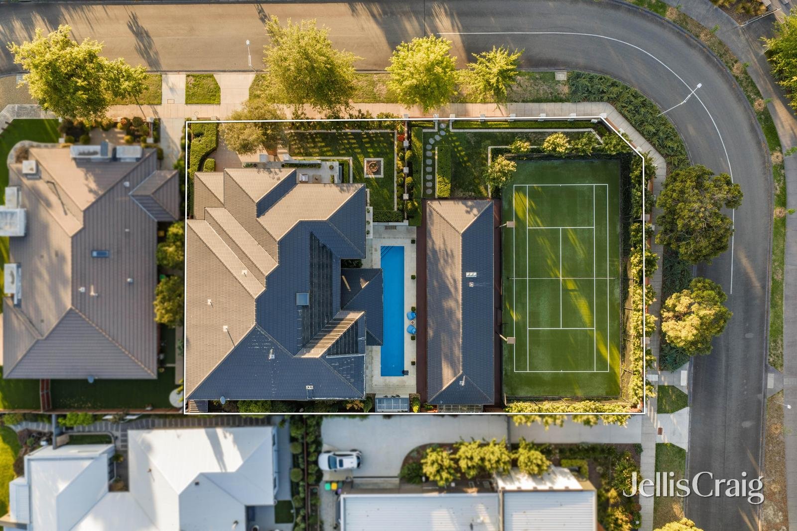 15 Greenedge Drive, Alfredton image 17