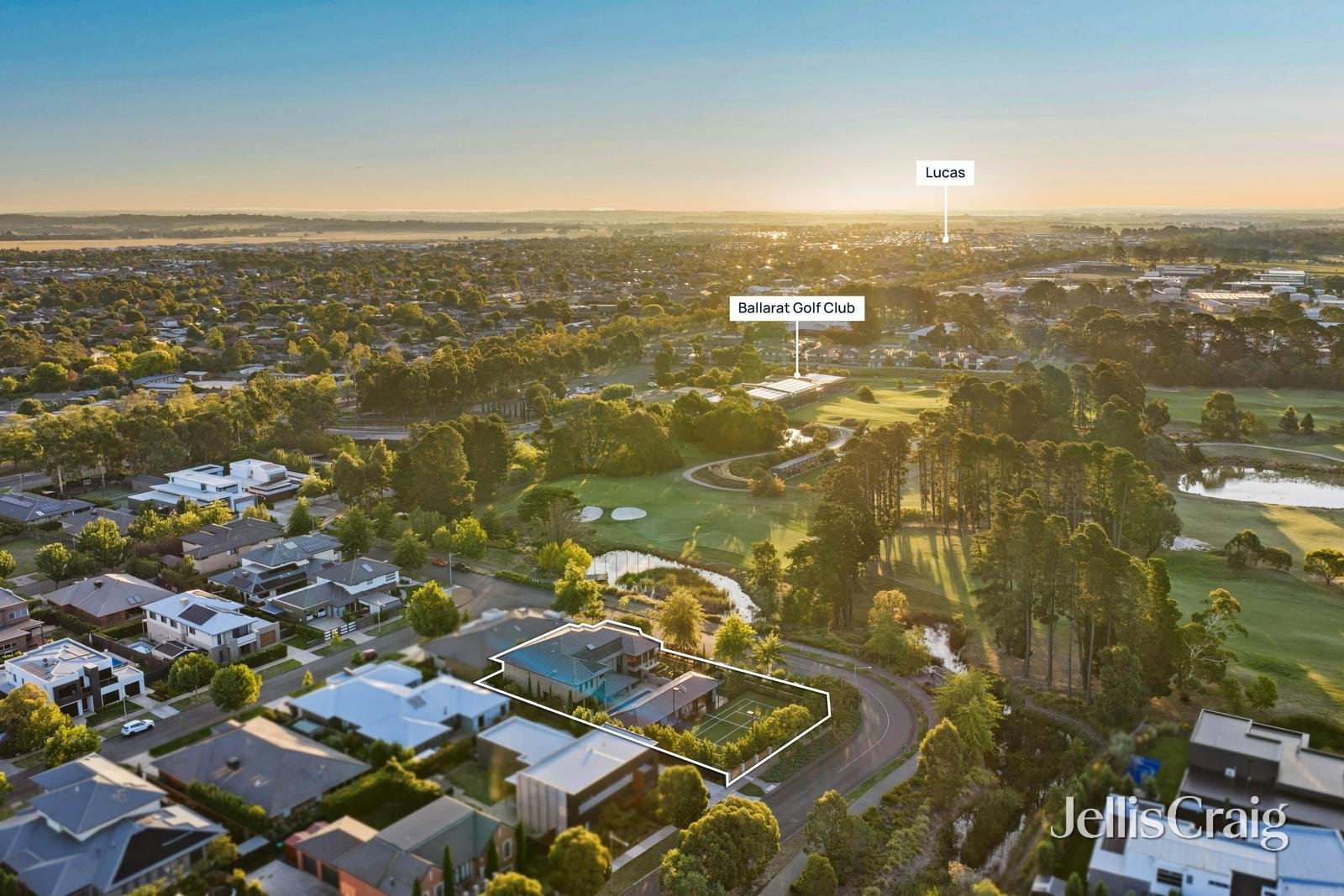 15 Greenedge Drive, Alfredton image 18