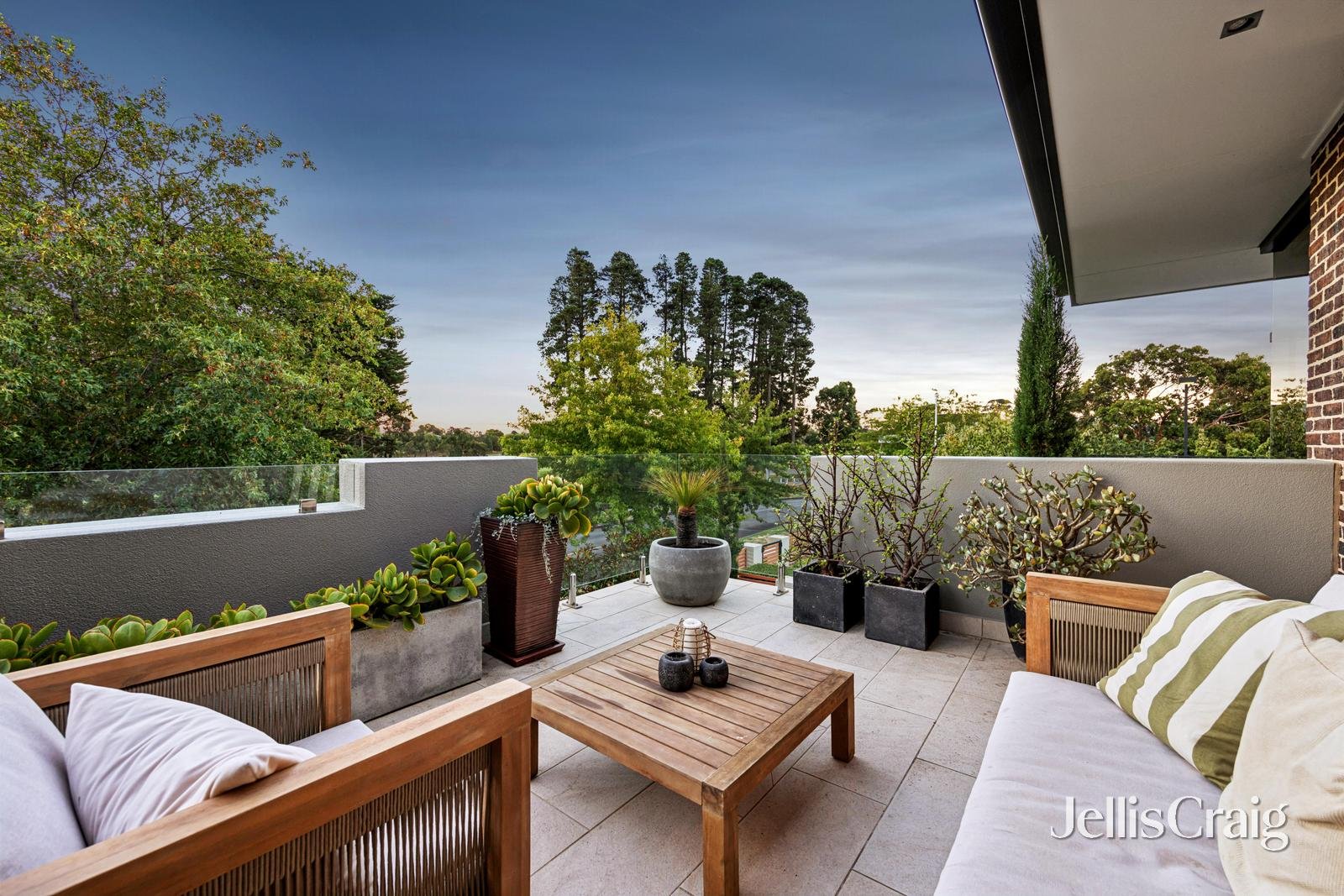 15 Greenedge Drive, Alfredton image 22