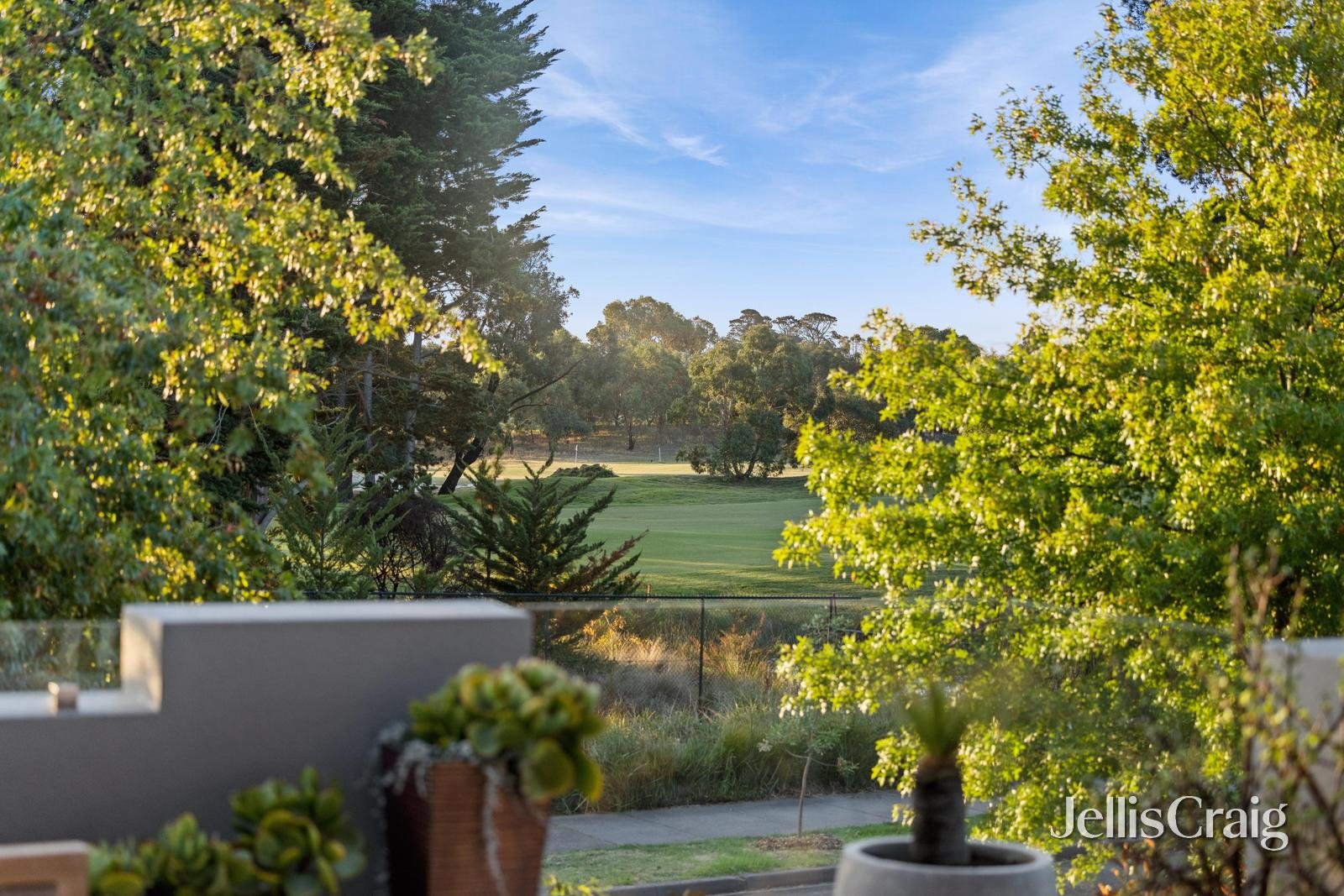 15 Greenedge Drive, Alfredton image 23