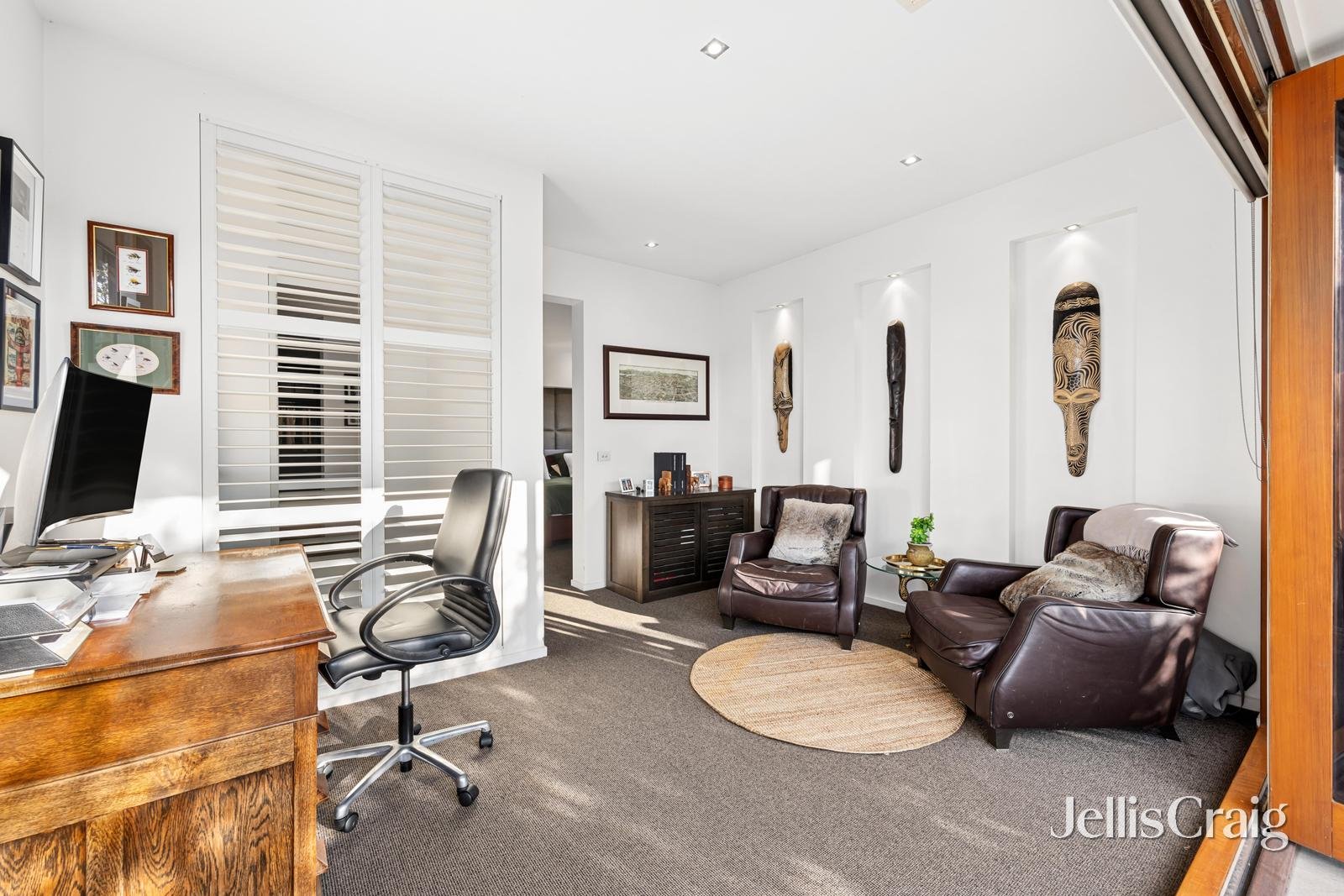 15 Greenedge Drive, Alfredton image 25