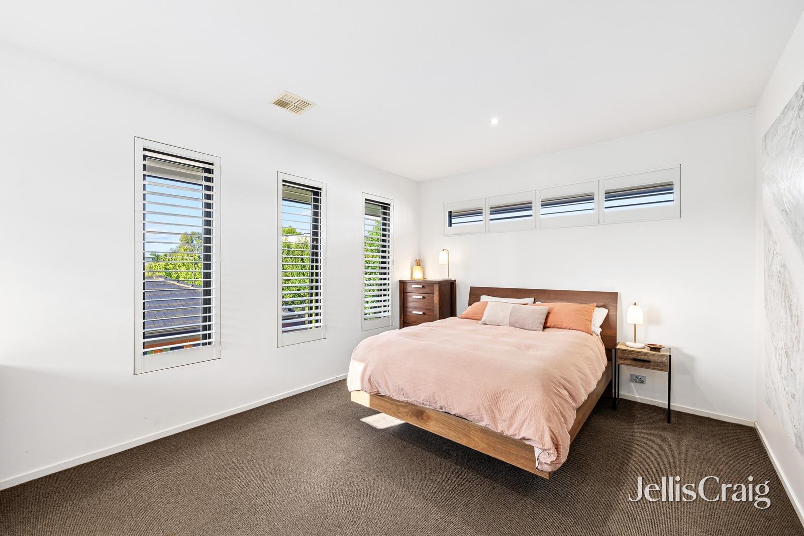 15 Greenedge Drive, Alfredton image 28
