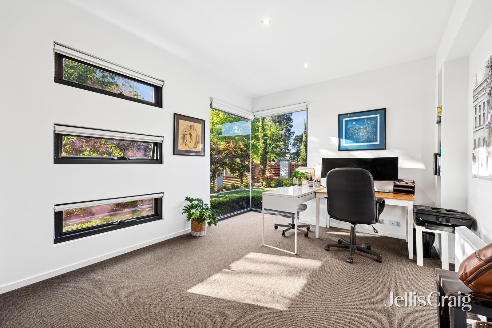 15 Greenedge Drive, Alfredton image 31