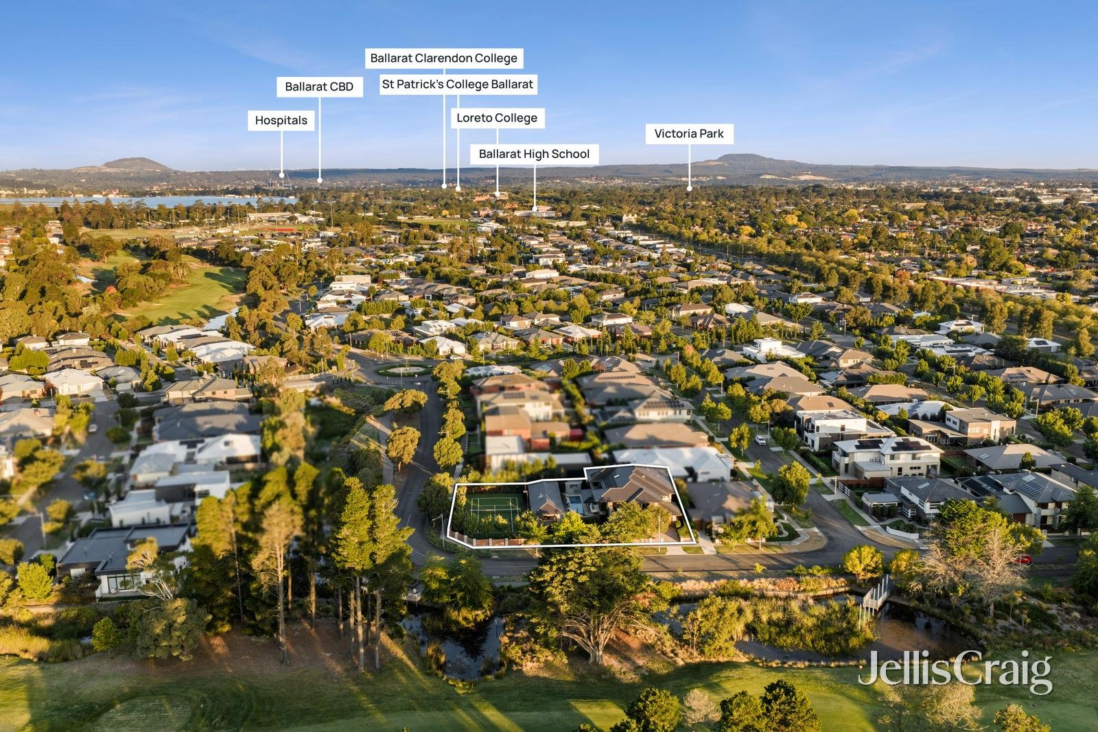 15 Greenedge Drive, Alfredton image 35