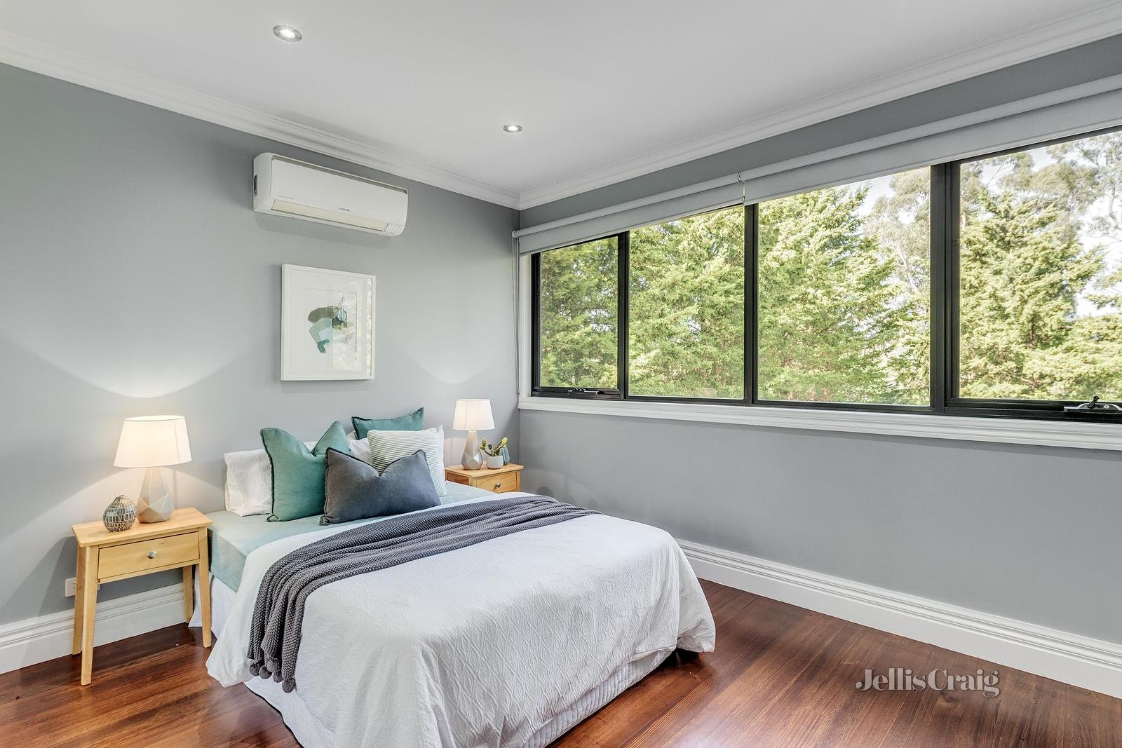 1/5 Greenview Close, Donvale image 7