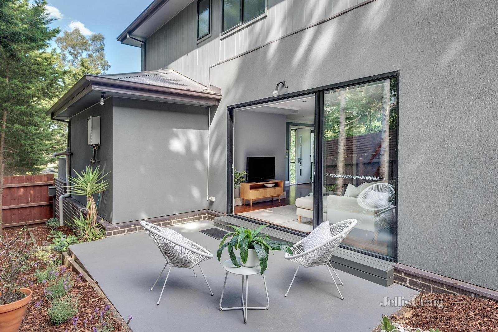 1/5 Greenview Close, Donvale image 9