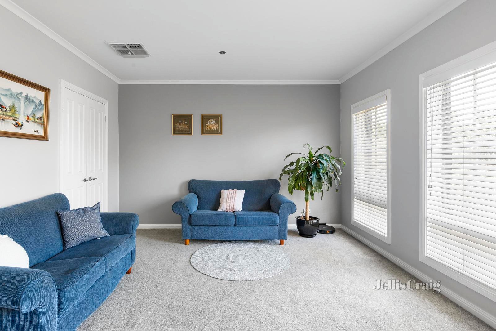 15 Grevillia Grove, Plenty image 10