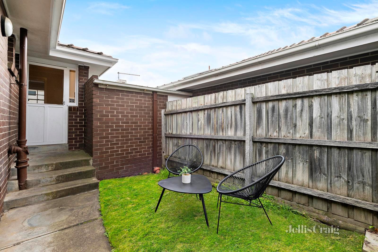 1/5 Grey Street, Balwyn image 5