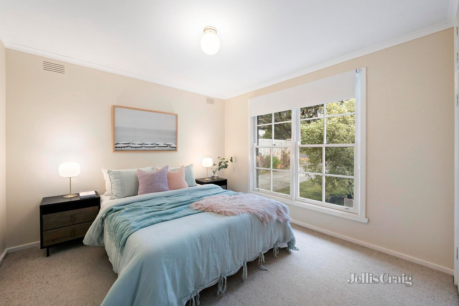 1/5 Grey Street, Balwyn image 6