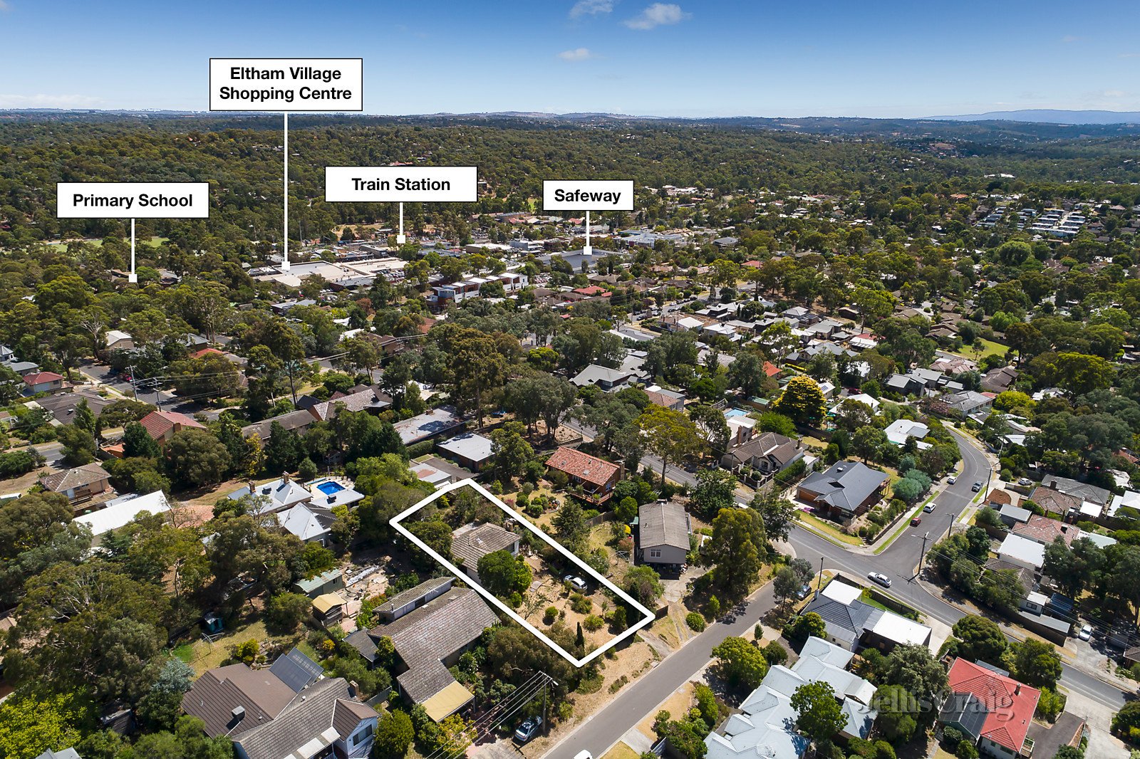 15 Grey Street, Eltham image 2