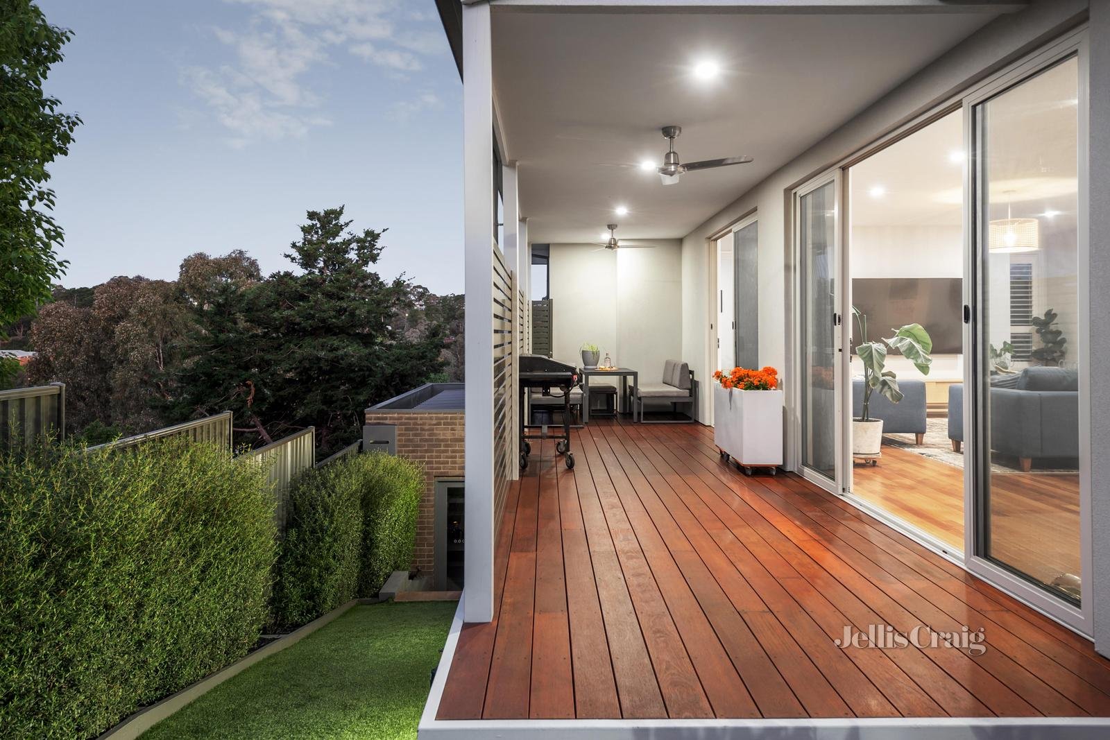 15 Grey Street, Eltham image 7