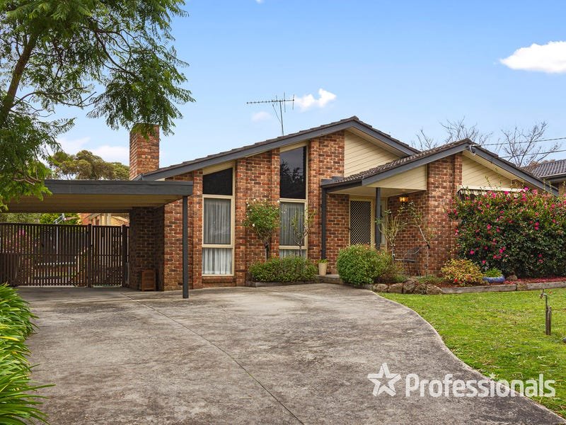 15 Grose Court, Croydon Hills image 3