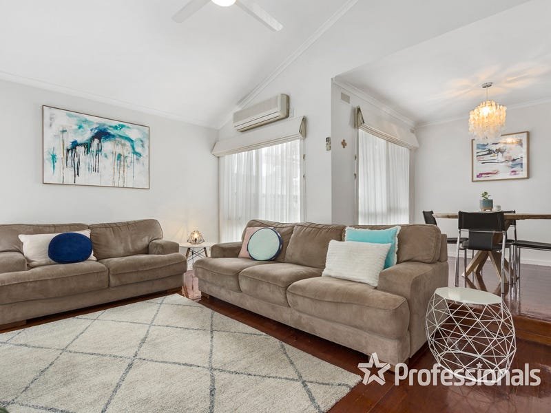 15 Grose Court, Croydon Hills image 5