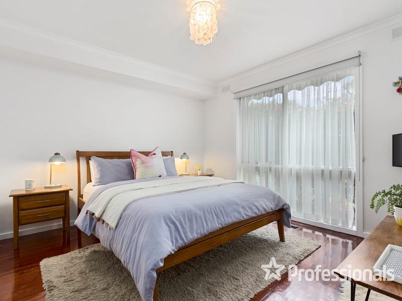 15 Grose Court, Croydon Hills image 11