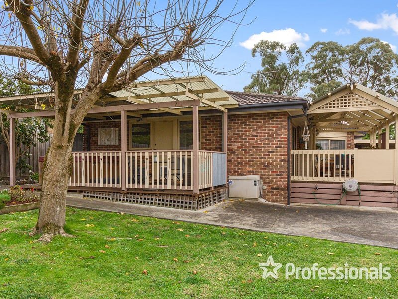 15 Grose Court, Croydon Hills image 14