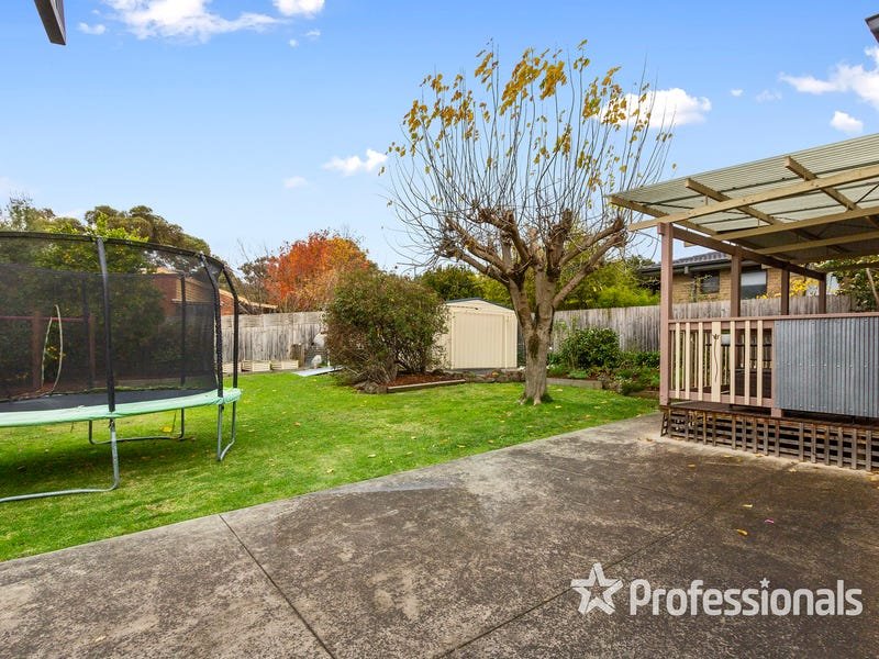 15 Grose Court, Croydon Hills image 15