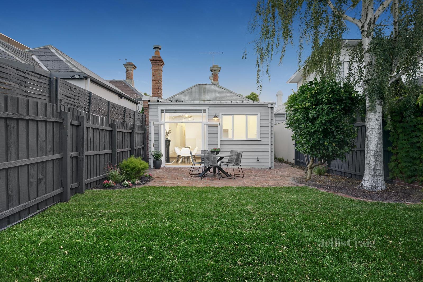 15 Grove Road, Hawthorn image 13