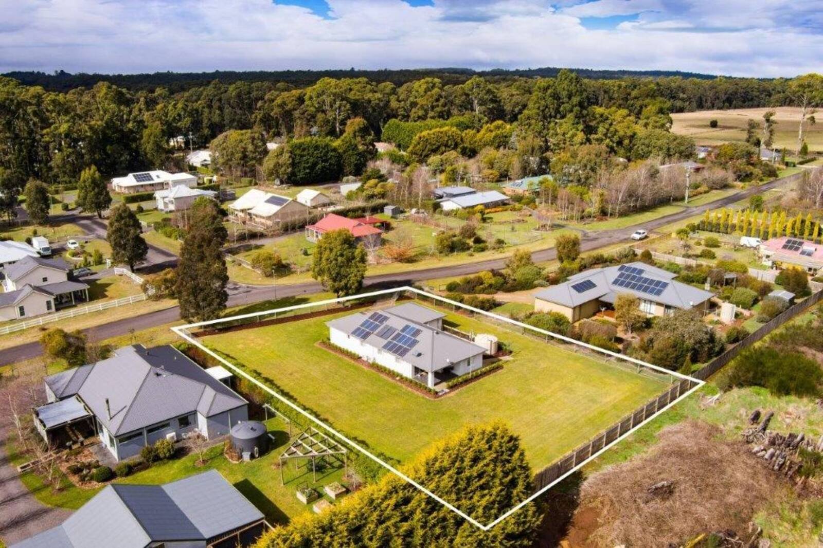 Property Gallery Thumbnail 10