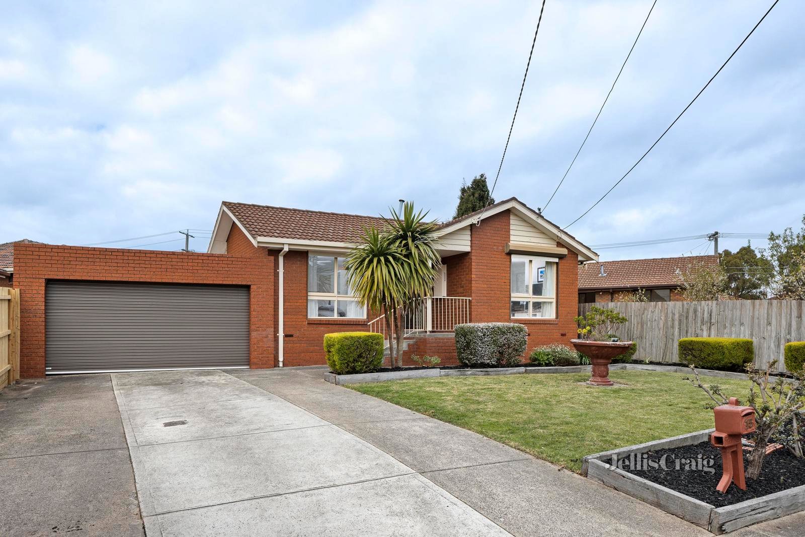 15 Gunsynd Close, Thomastown image 13