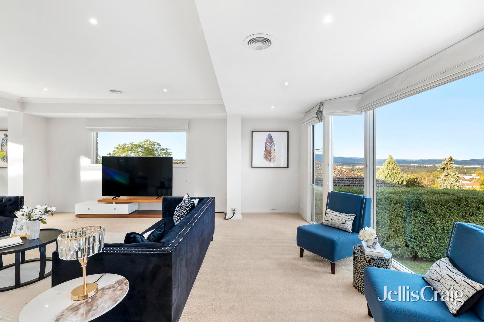 15 Gwingana Crescent, Glen&nbsp;Waverley image 9